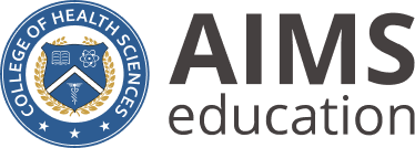 AIMS Education